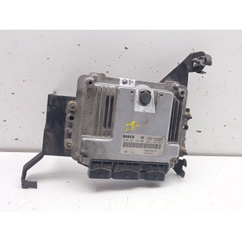 CENTRALITA MOTOR UCE 8200305678 0281011275 