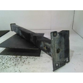 TRAVESAÑO INFERIOR IZQUIERDA TORRETA IZQUIERDA