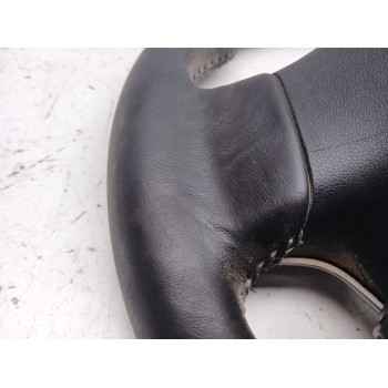 Recambio de volante para lexus ct 200h referencia OEM IAM 201299882  