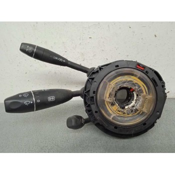 MANDO MULTIFUNCION A2129007702 INTERMITENTES LIMPIA