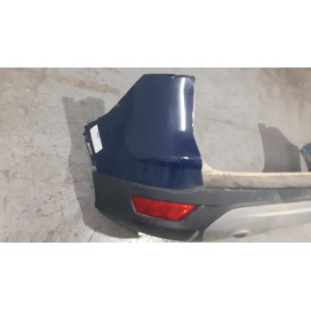 Recambio de paragolpes trasero para ford kuga (cbs) titanium referencia OEM IAM 1845279 2016-2016 