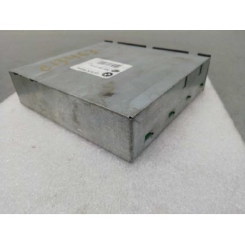 Recambio de modulo electronico para bmw serie 3 berlina (e90) 320d referencia OEM IAM 61429127088 6142912708802 8ES00947920
