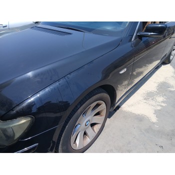 ALETA DELANTERA IZQUIERDA 41357138473 