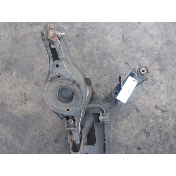 Recambio de puente trasero para mazda 6 lim. (gh) 2.2 ce 163 active (5-ptas.) referencia OEM IAM   