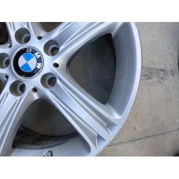 Recambio de llanta para bmw 3 (f30, f80) 318 d referencia OEM IAM 6796242  
