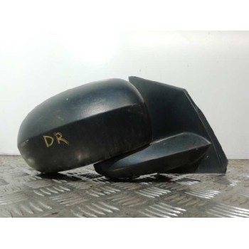 Recambio de retrovisor derecho para dodge caliber s referencia OEM IAM  ELECTRICO 5 PIN