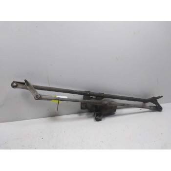 Recambio de motor limpia delantero para land rover discovery v6 td s referencia OEM IAM 9501242  