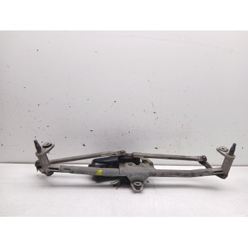 Recambio de motor limpia delantero para volkswagen new beetle (9c1, 1c1) 1.9 tdi referencia OEM IAM 1c1955023a  