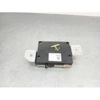 MODULO ELECTRONICO 702000140aa 