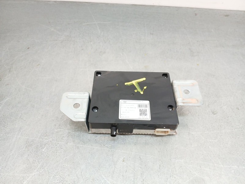 Recambio de modulo electronico para omoda 5 referencia OEM IAM 702000140aa  