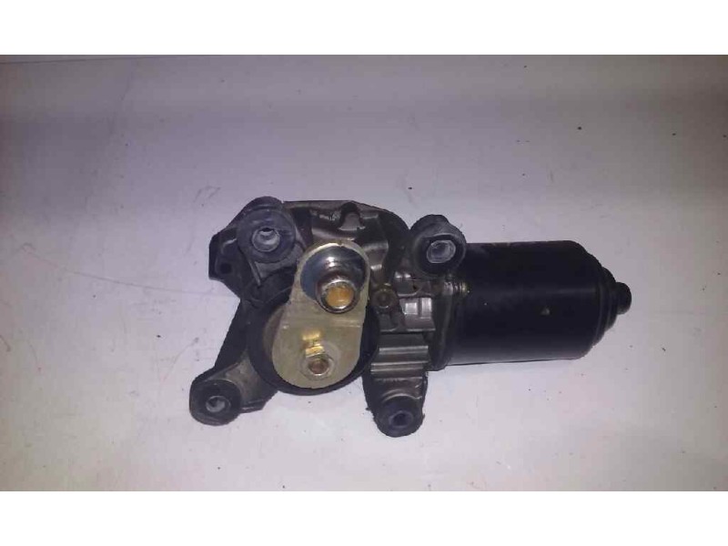 Recambio de motor limpia trasero para hyundai sonata (y3) 2.0 16v cat referencia OEM IAM   