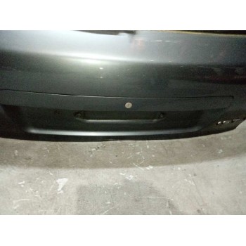 Recambio de porton trasero para audi a3 (8l) 1.9 tdi ambiente referencia OEM IAM   