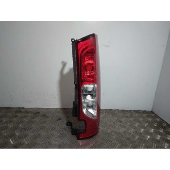 PILOTO TRASERO DERECHO 4159062700 A4159062700 16021102