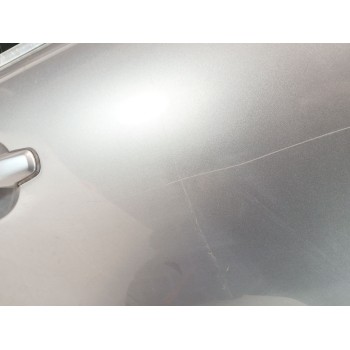 Recambio de puerta trasera derecha para jaguar xf i (x250) 2.2 d referencia OEM IAM C2Z2013  