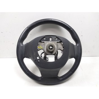 Recambio de volante para nissan qashqai ii (j11, j11_) 1.5 dci referencia OEM IAM 34154207B  1 SERIE