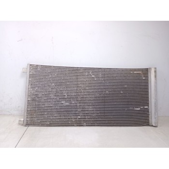 CONDENSADOR / RADIADOR AIRE ACONDICIONADO 921006188r 93460606 