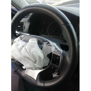 Recambio de volante para lexus ct 200h referencia OEM IAM 201299882  