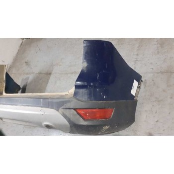 Recambio de paragolpes trasero para ford kuga (cbs) titanium referencia OEM IAM 1845279 2016-2016 