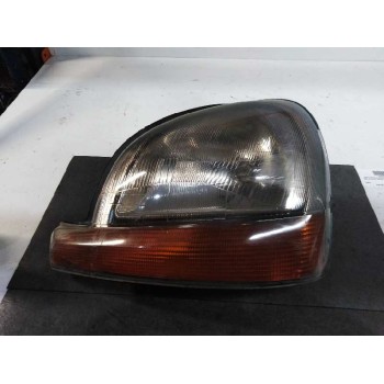 FARO IZQUIERDO MONOPTICA 