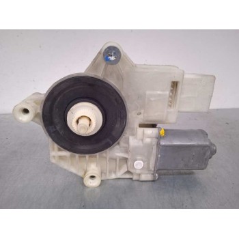 MOTOR ELEVALUNAS DELANTERO DERECHO 9675288880 6 PUNS