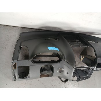 Recambio de salpicadero para mercedes-benz vito caja cerrada 6.03  111 cdi compacto (639.601) referencia OEM IAM A6396820098  
