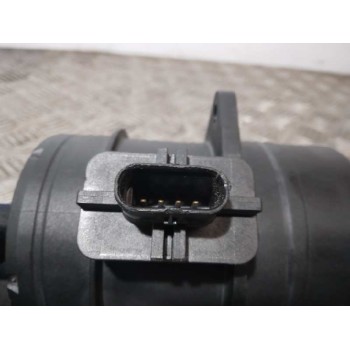 Recambio de caudalimetro para skoda superb (3v3) ambition referencia OEM IAM 0281002956 03L906461A 4 PINES