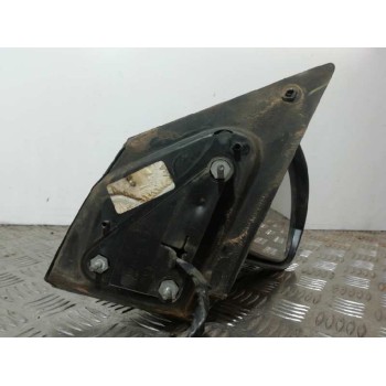 Recambio de retrovisor derecho para dodge caliber s referencia OEM IAM  ELECTRICO 5 PIN