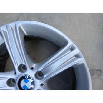 Recambio de llanta para bmw 3 (f30, f80) 318 d referencia OEM IAM 6796242  