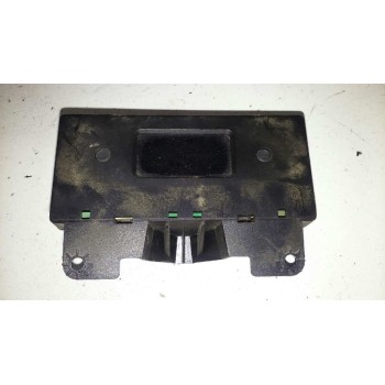 DISPLAY 96250976ZR RELOJ