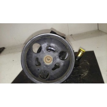 BOMBA DIRECCION 11.5 CM