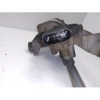 Recambio de motor limpia delantero para land rover discovery v6 td s referencia OEM IAM 9501242  