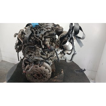 Recambio de despiece motor para toyota avensis (_t25_) 2.2 d-4d (adt251_) referencia OEM IAM 2ADFTV  2AD-FTV