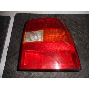 PILOTO TRASERO DERECHO 