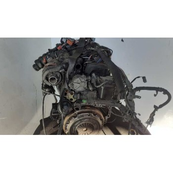 Recambio de motor completo para citroën c4 grand picasso sx referencia OEM IAM   