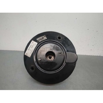 Recambio de servofreno para ford focus lim. business referencia OEM IAM DV612B195SD 03786263334 