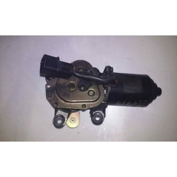Recambio de motor limpia trasero para hyundai sonata (y3) 2.0 16v cat referencia OEM IAM   