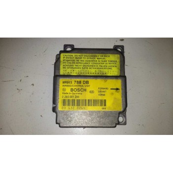 CENTRALITA AIRBAG 0285001285 0285001285 