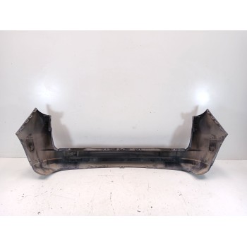 Recambio de paragolpes trasero para opel combo furgoneta/monovolumen (x12) 1.3 cdti (b05) referencia OEM IAM   