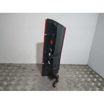 Recambio de piloto trasero derecho para mercedes-benz citan (w415) combi referencia OEM IAM 4159062700 A4159062700 16021102