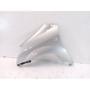 ALETA DELANTERA IZQUIERDA 538120F010 