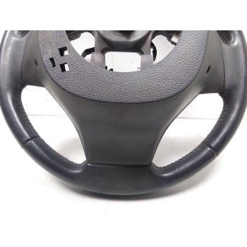 Recambio de volante para nissan qashqai ii (j11, j11_) 1.5 dci referencia OEM IAM 34154207B  1 SERIE