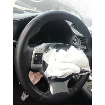 Recambio de volante para lexus ct 200h referencia OEM IAM 201299882  