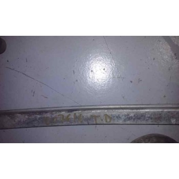 Recambio de elevalunas trasero derecho para peugeot 406 break (s1/s2) st td referencia OEM IAM   2 PINS