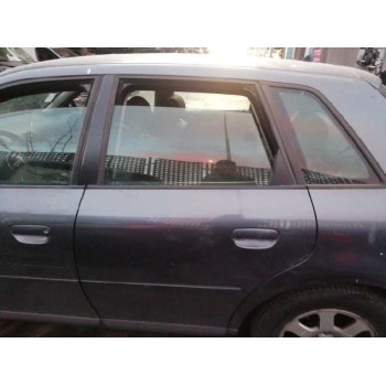 PUERTA TRASERA IZQUIERDA 