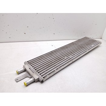 Recambio de radiador agua para volvo xc40 (536) t5 plug-in hybrid referencia OEM IAM p32222121 32222121 