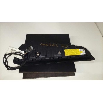 AIRBAG LATERAL DELANTERO DERECHO 867140562074 