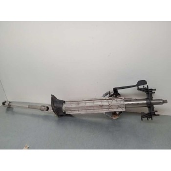 COLUMNA DIRECCION 669777000 743034 