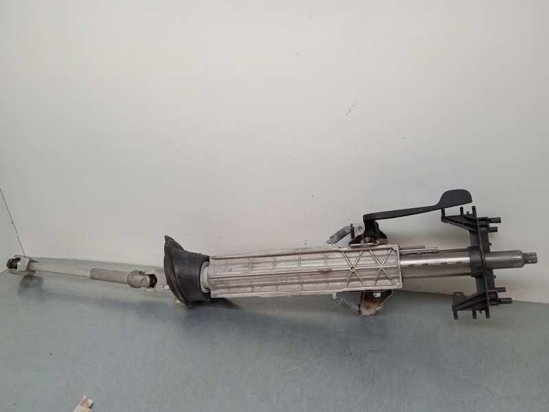 Recambio de columna direccion para bmw serie m2 coupe (f87) basis referencia OEM IAM 669777000 743034 