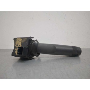 Recambio de mando intermitentes para opel insignia berlina expression referencia OEM IAM 95220563  