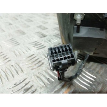 Recambio de retrovisor derecho para dodge caliber s referencia OEM IAM  ELECTRICO 5 PIN